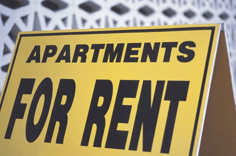 Marquette landlord fined over $32,000 by Michigan Civil Rights Commission